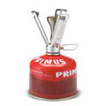 Primus Firestick Stove image 0