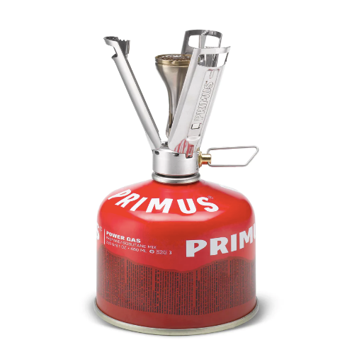 Primus Firestick Stove image 0