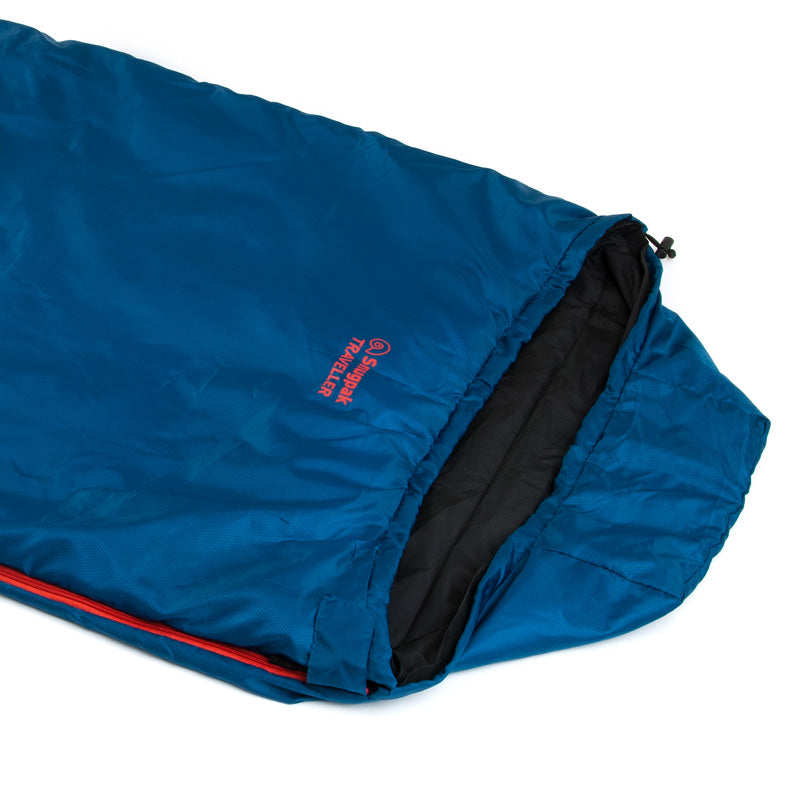 Snugpak Traveller RZ image 1