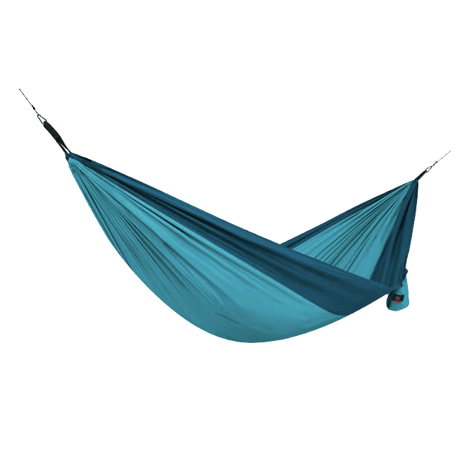 Naturehike Super Light Hammock image 0