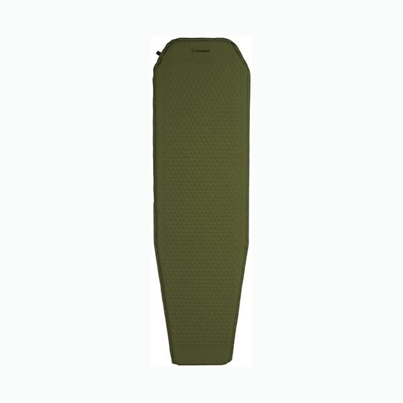 Snugpak Basecamp OPS Self Inflating Maxi Mat image 0