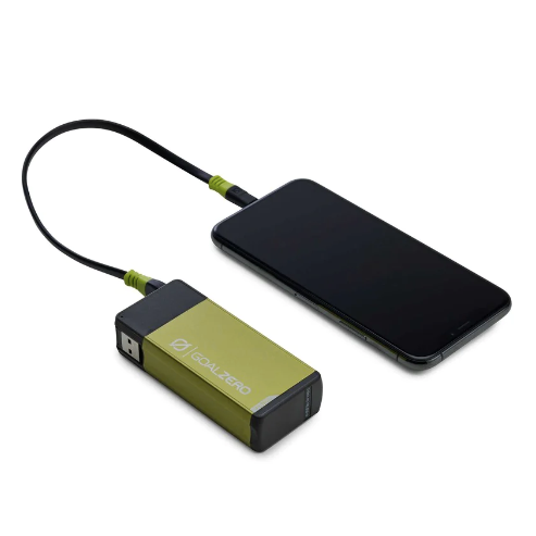 Goal Zero Flip 24 Charger image 3