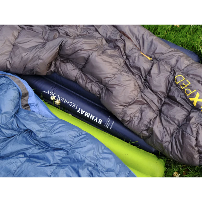 Exped Ultra 3R MW image 2