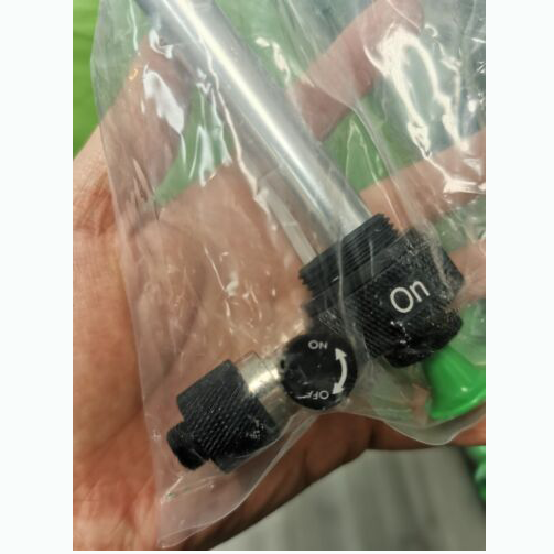 Optimus Pump For Polaris Optifuel image 3