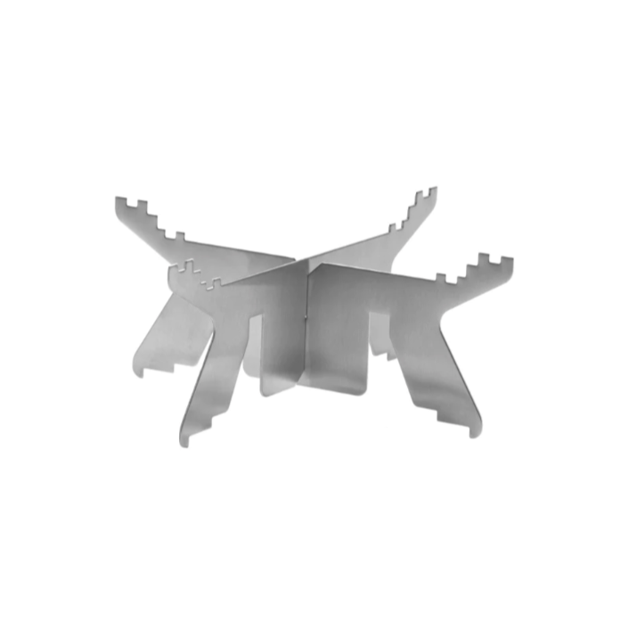 Kelly Kettle Ultimate Scout Kit image 2