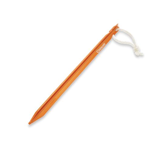 Coghlan's Ultralight Tent Stakes 23cm/9 inch image 1