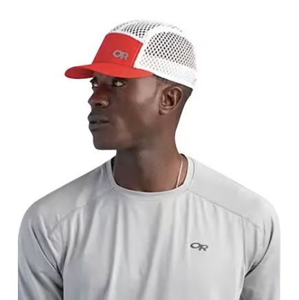 Outdoor Research Vantage Air Cap/Hat image 1