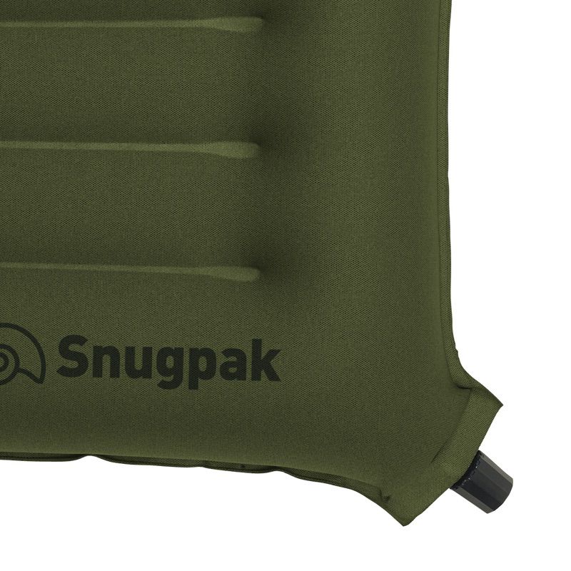 Snugpak Air Pillow Basecamp image 4