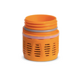 Grayl Ultrapress Replacement for Filter & Purifier image 0