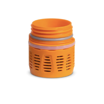 Grayl Ultrapress Replacement for Filter & Purifier image 0