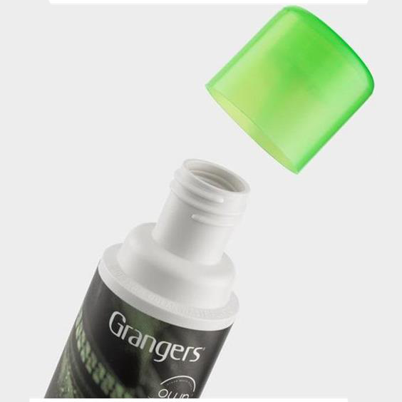 Grangers Down Wash Concentrate image 1