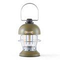 Naturehike Mushroom Camping Lamp image 0