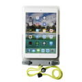 Aquapac Waterproof Case for Tablet image 0