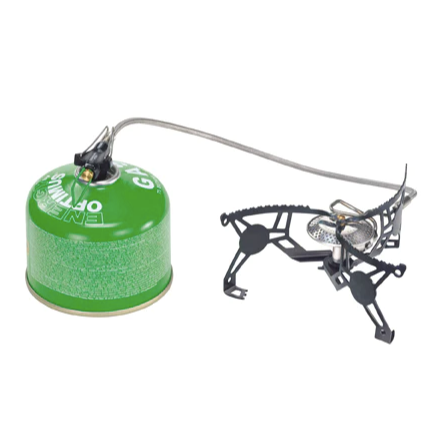 Optimus Vega Stove image 2