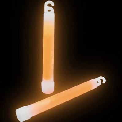 Coghlan's Lightstick 12hr image 2