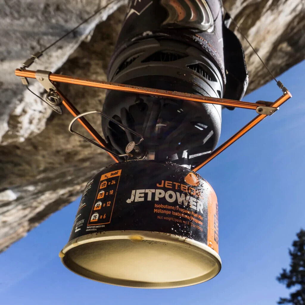 JETBOIL Hanging Kit image 4