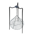 Rome Tri-Pod Grill image 0