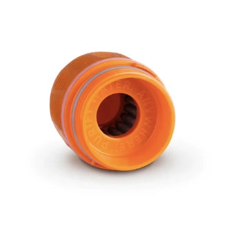 Grayl Ultrapress Replacement for Filter & Purifier image 1