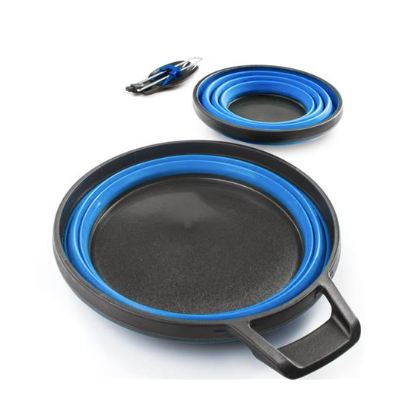 GSI Escape 1 Person Tableset image 2