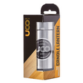 UCO Candle Lantern image 0