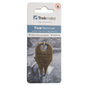 Trekmates Tick Remover image 0