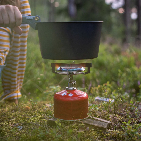 Primus Classic Trail Stove image 2