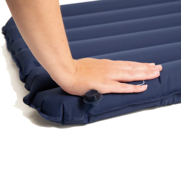 Exped Versa 2R M image 4