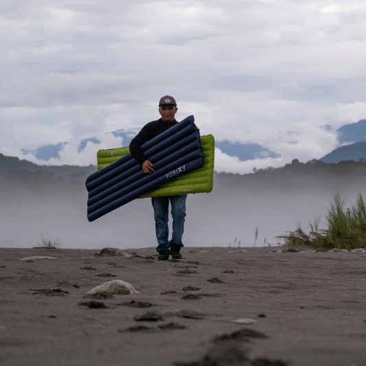 Exped Versa 2R M image 7