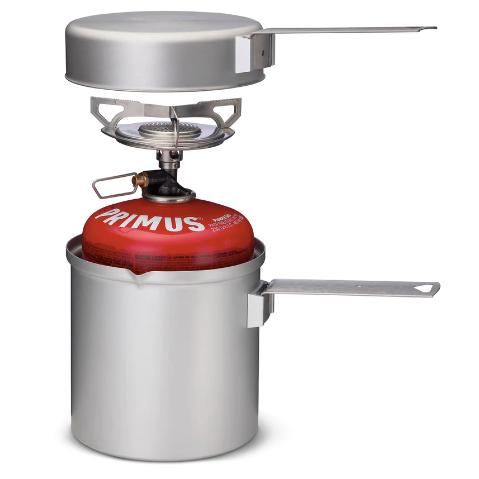Primus Essential Trail Stove image 2
