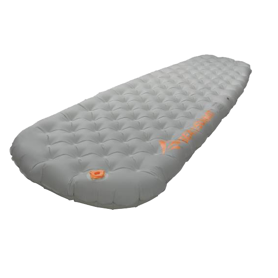 Sea To Summit Ether Light XL Insulated Sleeping Mat Regular image 1