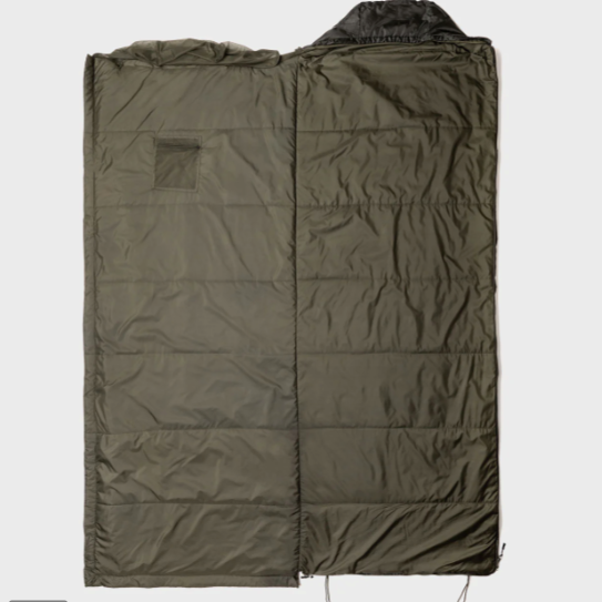 Snugpak Jungle Bag image 3