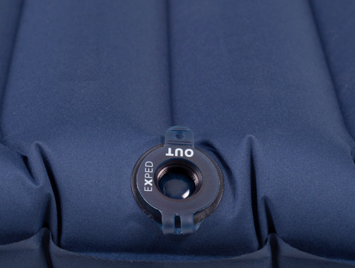 Exped Versa 2R M image 5