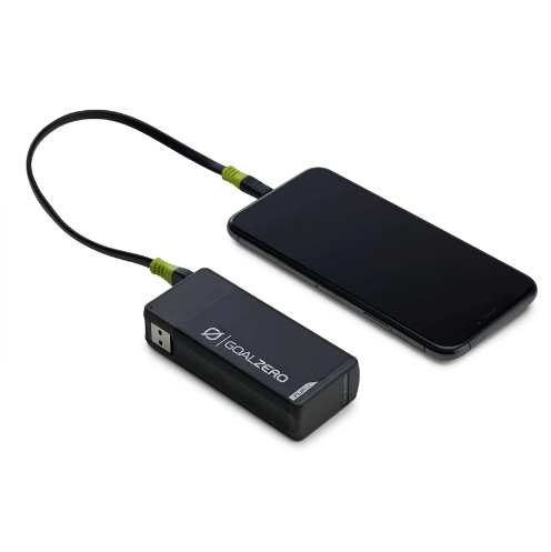 Goal Zero Flip 24 Charger image 6