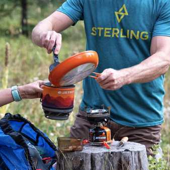 JETBOIL MiniMo image 5