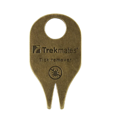 Trekmates Tick Remover image 1