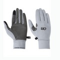 Outdoor Research ActiveIce Chroma Full Sun Gloves image 0