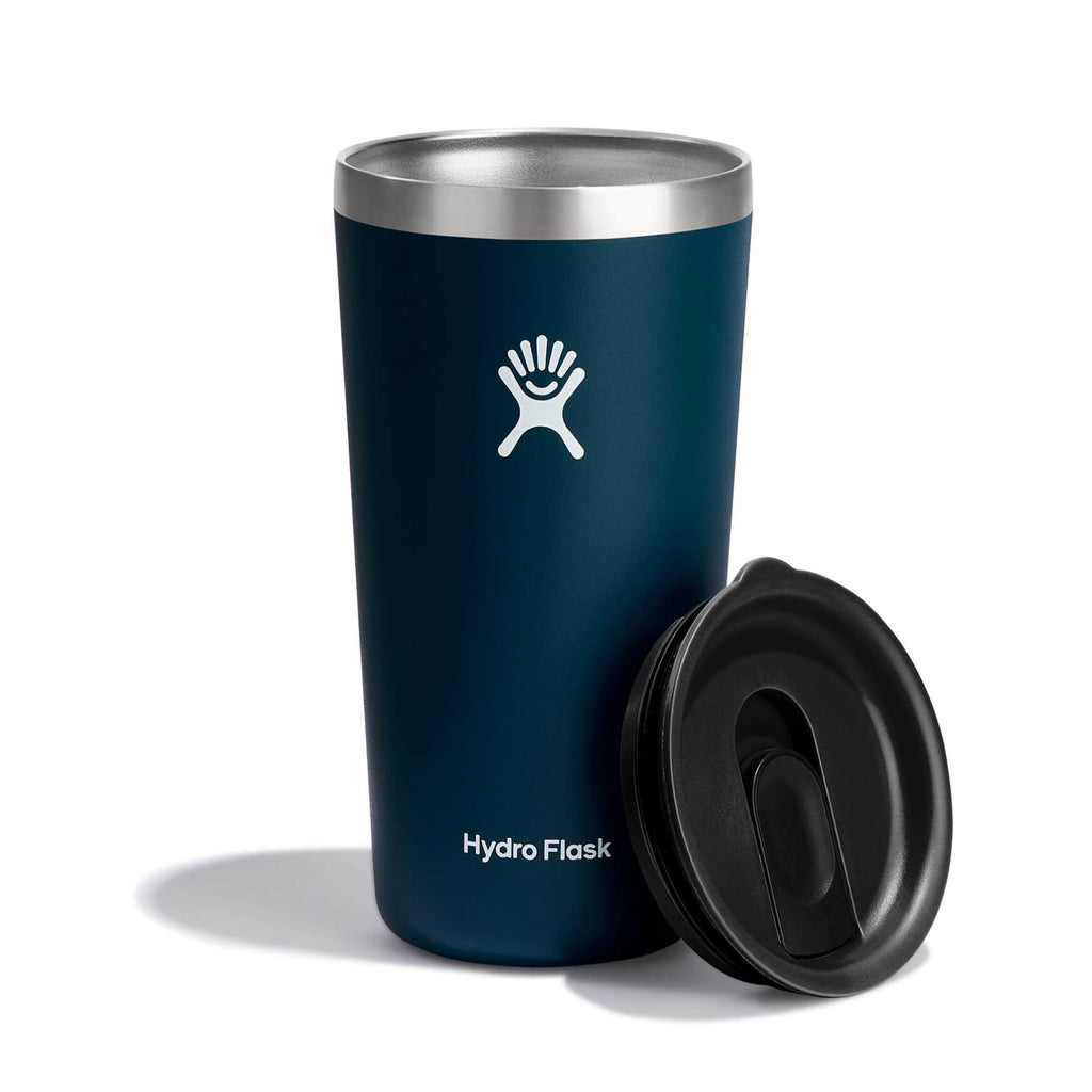 Hydro Flask 20oz All Around Tumbler image 2
