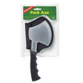 Coghlan's Pack Axe 25.4cm/10" image 0