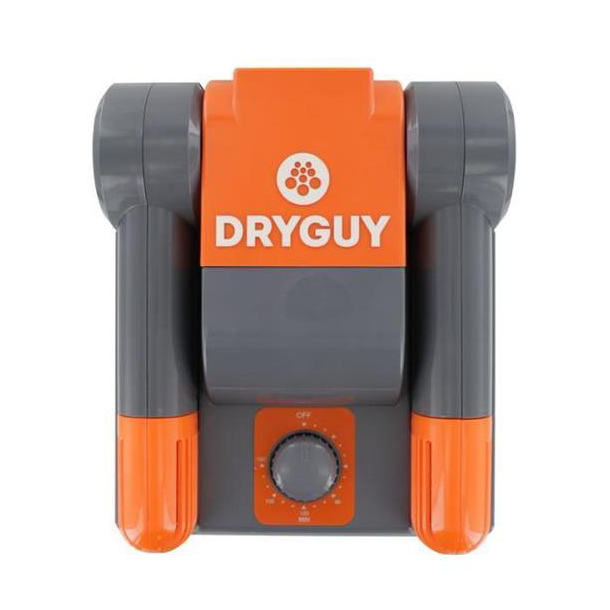Dryguy Force Dry Shoe& Glove Dryer image 1