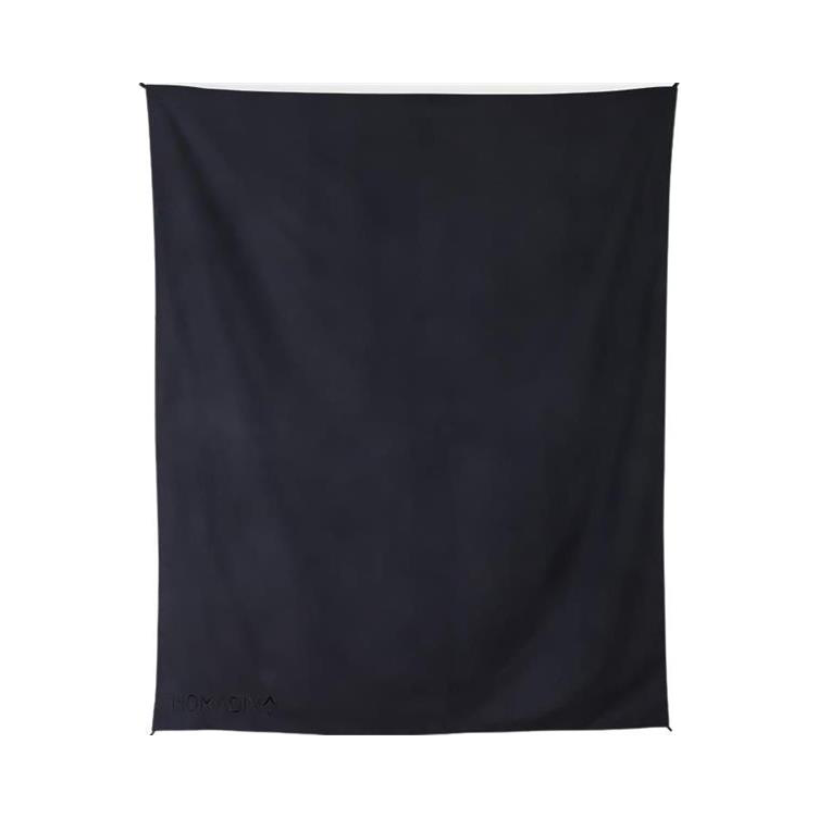 Nomadix Festival Blanket 60x72" image 4