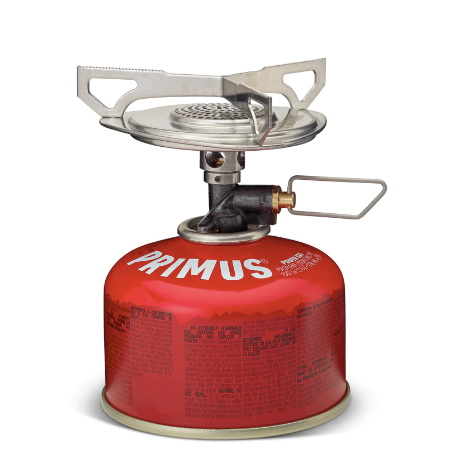 Primus Essential Trail Stove image 0
