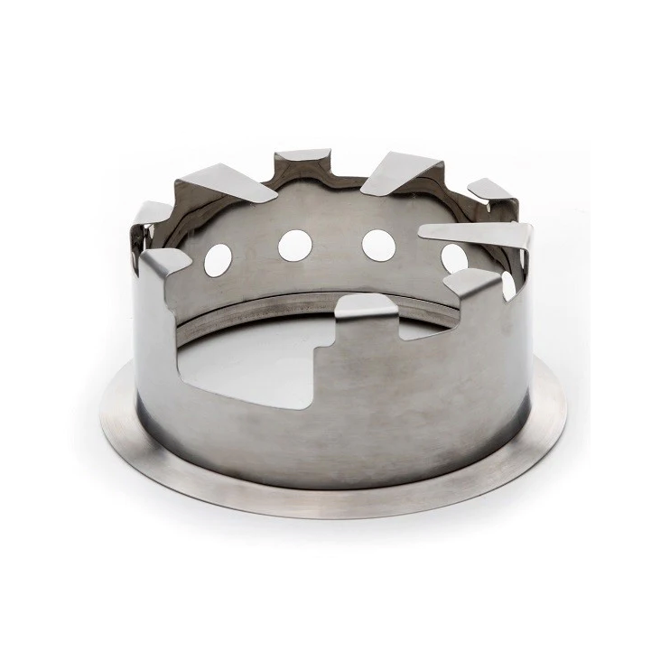 Kelly Kettle Ultimate Scout Kit image 3