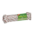 Coghlan's Utility Cord image 0