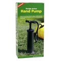 Coghlan's Double Action Hand Pump image 0