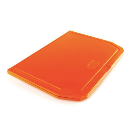 GSI Folding Cutting Board image 1