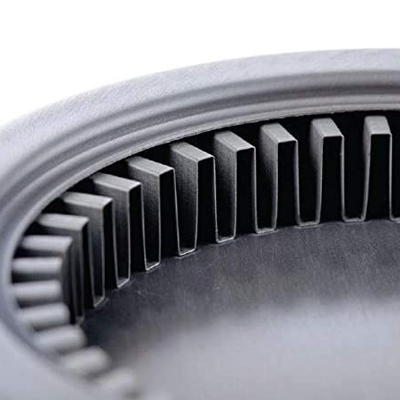 Naturehike Camping Energy Saving Pot image 3