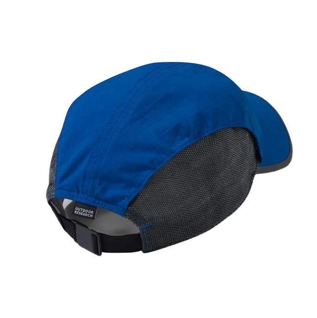 Outdoor Research Swift Cap/Hat image 3