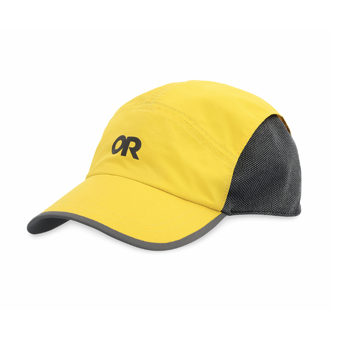 Outdoor Research Swift Cap/Hat - Larch OS image