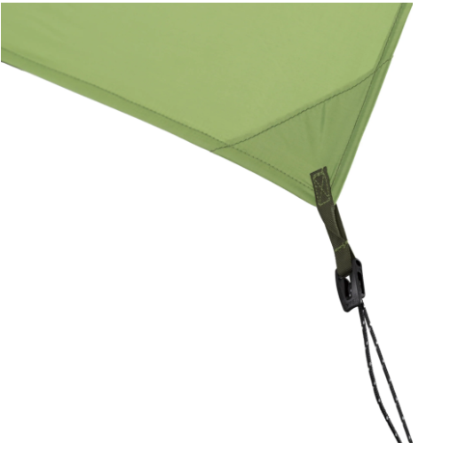 Exped Tarp II Versa image 2