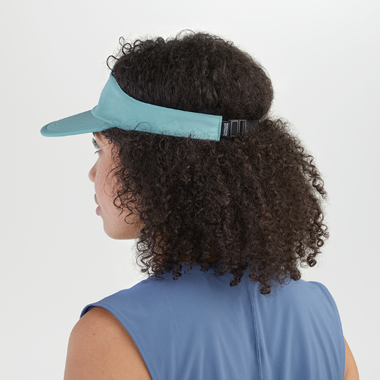 Outdoor Research Trail Visor image 2